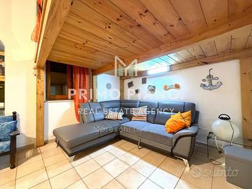 Appartamento - Alghero