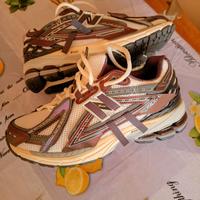 scarpe new balance