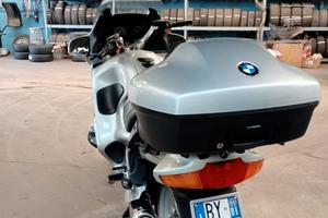 moto bmw