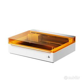 Xtool M1 ultra laser 20W + accessori