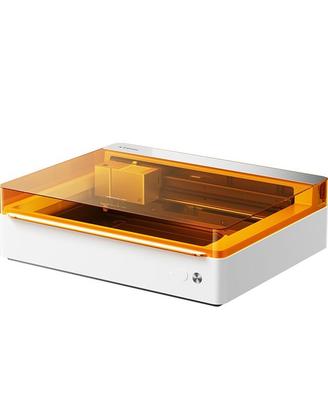 Xtool M1 ultra laser 20W + accessori