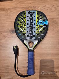 Babolat Counter Viper 2025