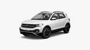nuova-volkswagen-t-cross-1-0-tsi-115-cv-edition-pl