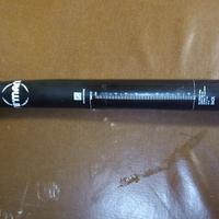 reggisella flessibile full carbon