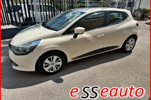 Renault Clio 1.2 75CV 5 porte Live