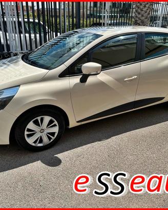 Renault Clio 1.2 75CV 5 porte Live