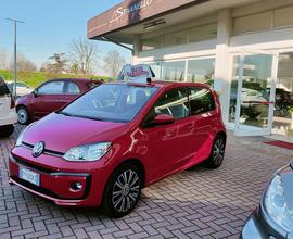 Volkswagen up! 1.0 5p. OK NEO PATENTATI