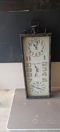 Orologio da parete Countryfield