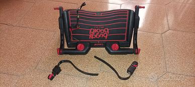 Pedana universale passeggino Buggy Board Mini Ross
