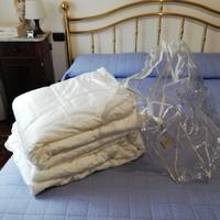 Piumino Frette nuovo