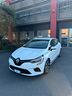 renault-clio-full-hybrid-e-tech-140-cv-5-porte-zen