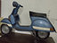 Immagine 4