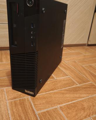 PC fisso
