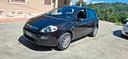 fiat-punto-evo-1-4-5-porte-emotion-natural-power
