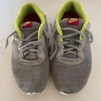 Scarpe bambino tg 33.5