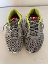 Scarpe bambino tg 33.5