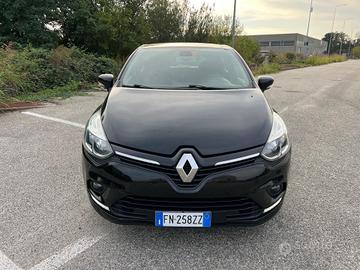 Renault Clio TCe 12V 90 CV Start&Stop 5 porte Ener