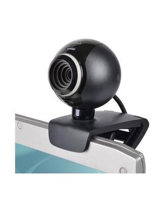 webcam logitech quickcam e 3500 plus