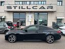 bmw-420-420d-48v-coupe-msport