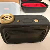 Positive Grid Spark Go bundle