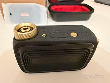 Positive Grid Spark Go bundle