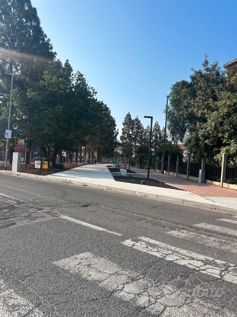 Appartamento – Oristano, Città Giardino, Aristanis/Oristano - Vista 2