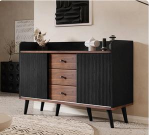 Credenza 
