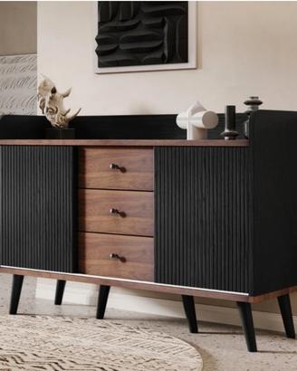 Credenza 