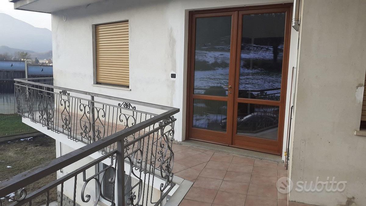 Appartamento – Avigliana, Sant'Agostino - Vista 4