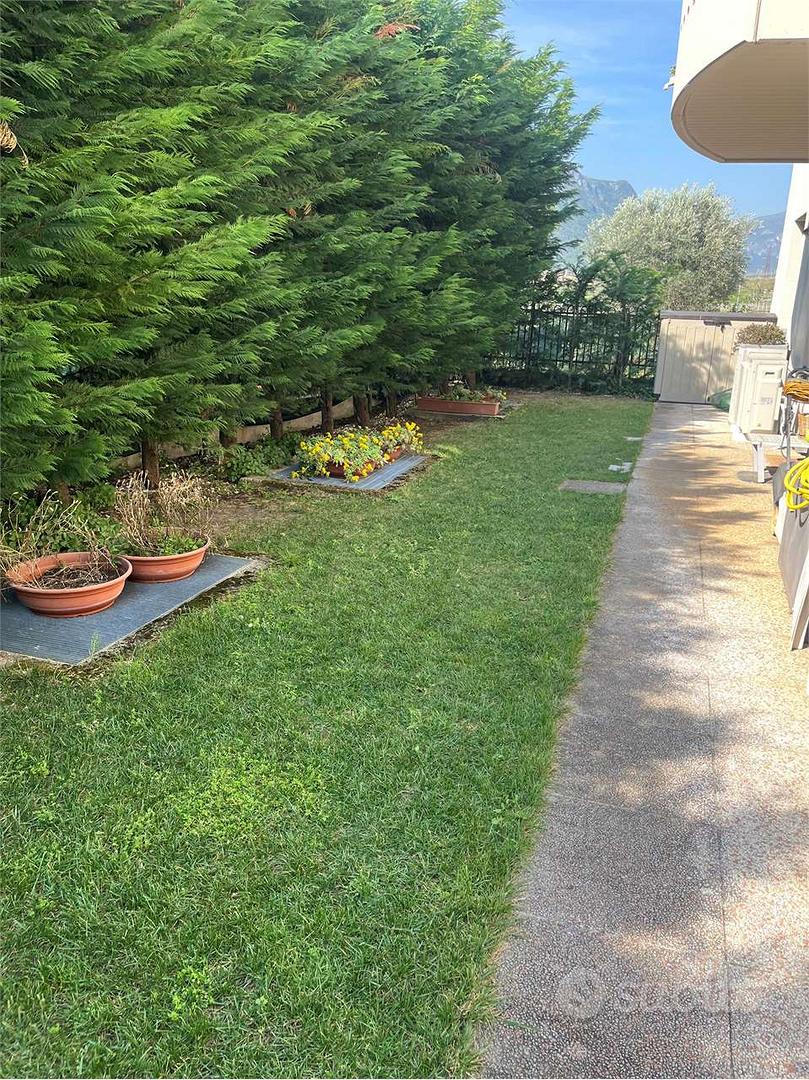 Apartment in Ala, Pilcante - Vista 3