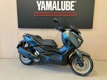 Yamaha X-Max 300 TECH ABS