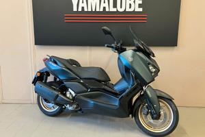 Yamaha X-Max 300 TECH ABS