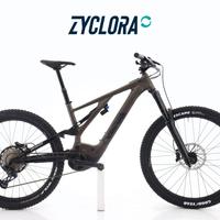 Specialized Turbo Kenevo Comp GX t.M