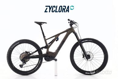 Specialized Turbo Kenevo Comp GX t.M