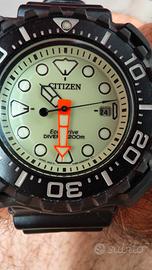 BN0227-25X   lo squalo