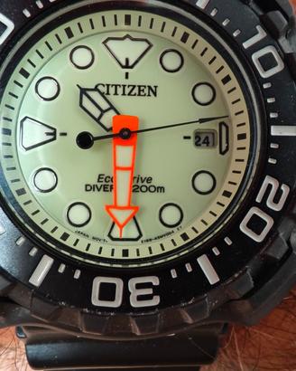 BN0227-25X   lo squalo