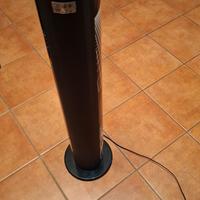 Cassa Bluetooth Star Wars