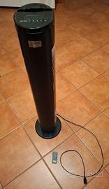 Cassa Bluetooth Star Wars