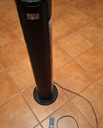 Cassa Bluetooth Star Wars