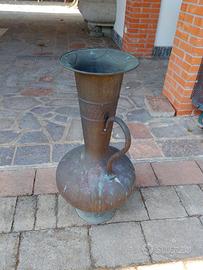 contenitore ombrelli 
