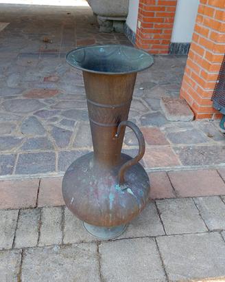 contenitore ombrelli 