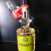 Grappa Libarna