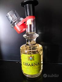 Grappa Libarna