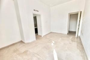 Sassari - Via dei Mille | Bilocale ristrutturato