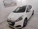 peugeot-208-1-serie-bluehdi-75-5-porte-allure