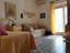Immagine 30