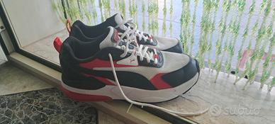 scarpe uomo Puma