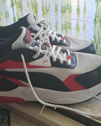 scarpe uomo Puma