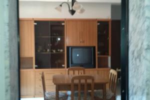 Appartamento centro paese