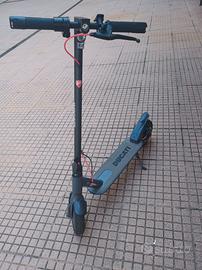 monopattino